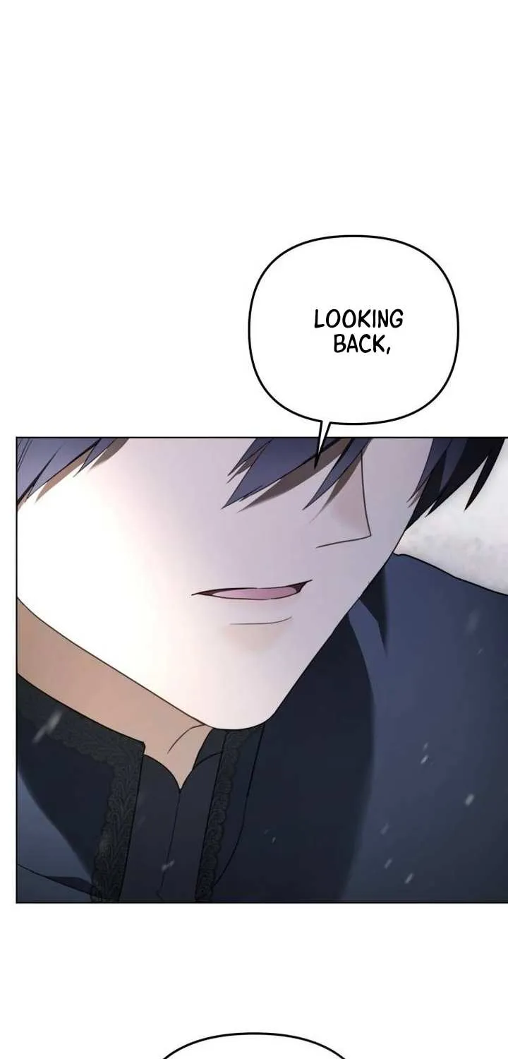 I Became A Level 999 Mastermind Demon King Chapter 19 page 24 - 