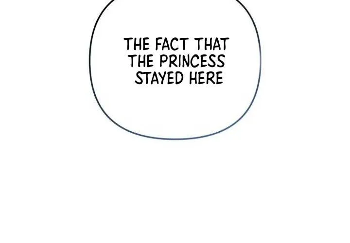 I Became A Level 999 Mastermind Demon King Chapter 19 page 25 - 
