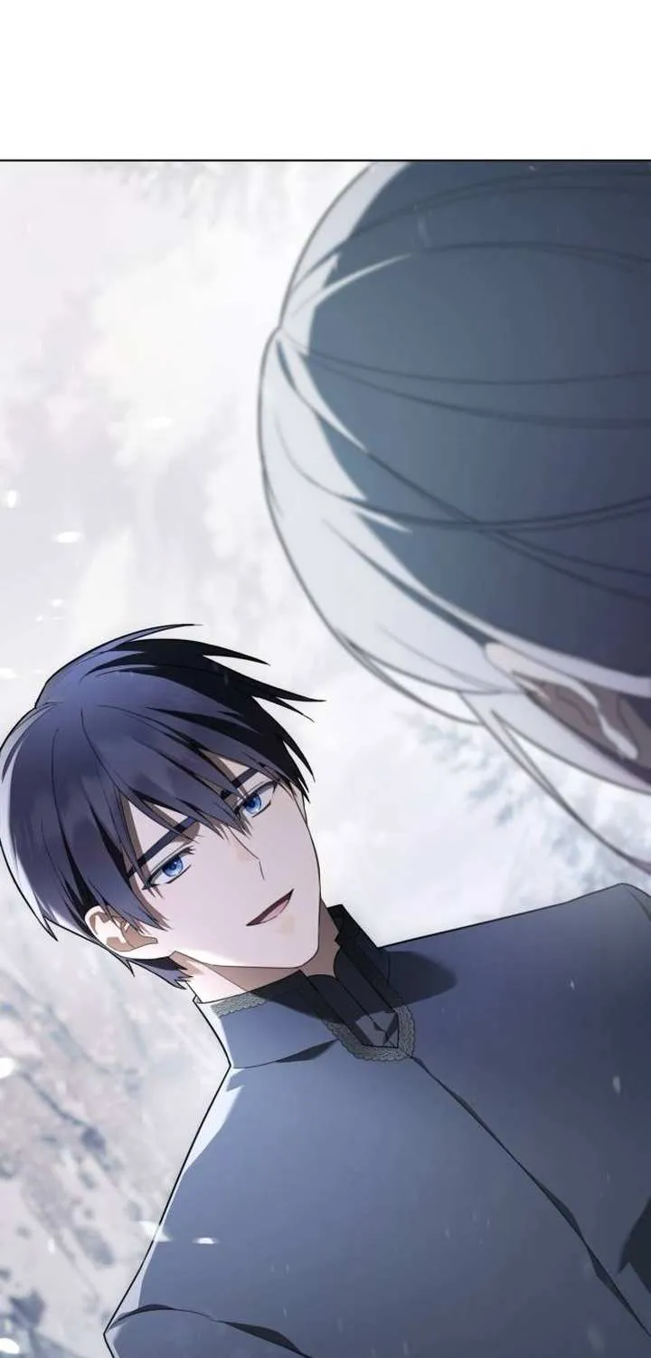 I Became A Level 999 Mastermind Demon King Chapter 19 page 26 - 