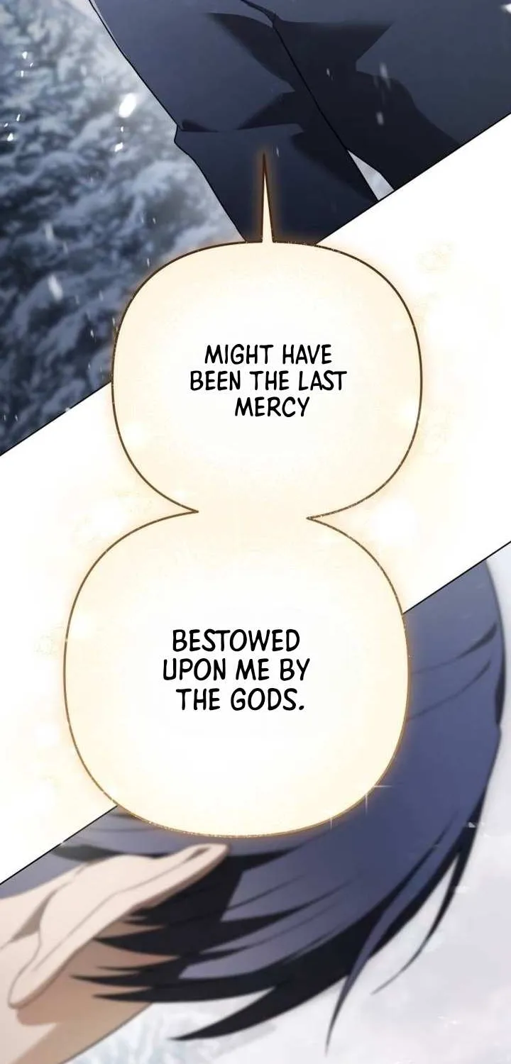 I Became A Level 999 Mastermind Demon King Chapter 19 page 27 - 
