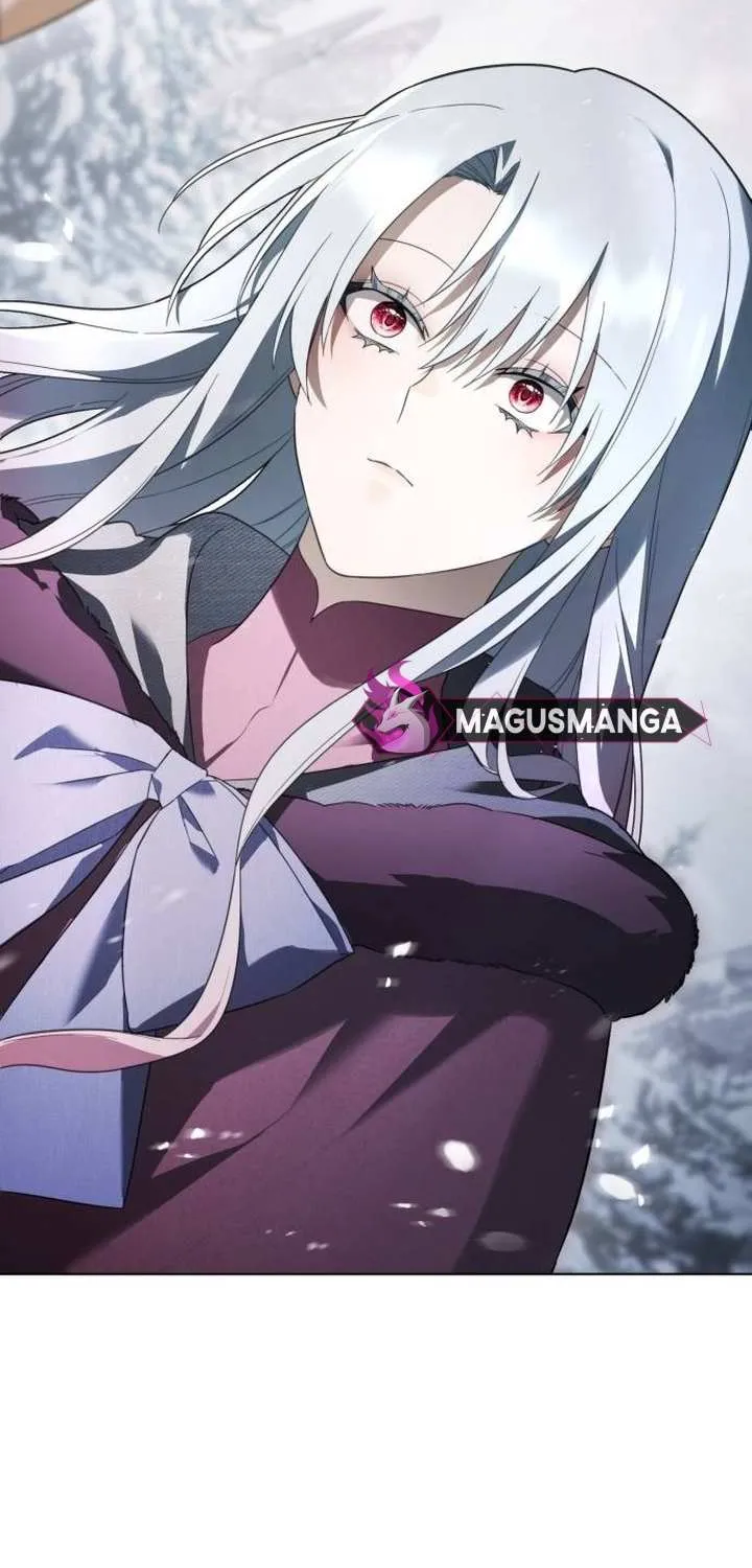 I Became A Level 999 Mastermind Demon King Chapter 19 page 28 - 