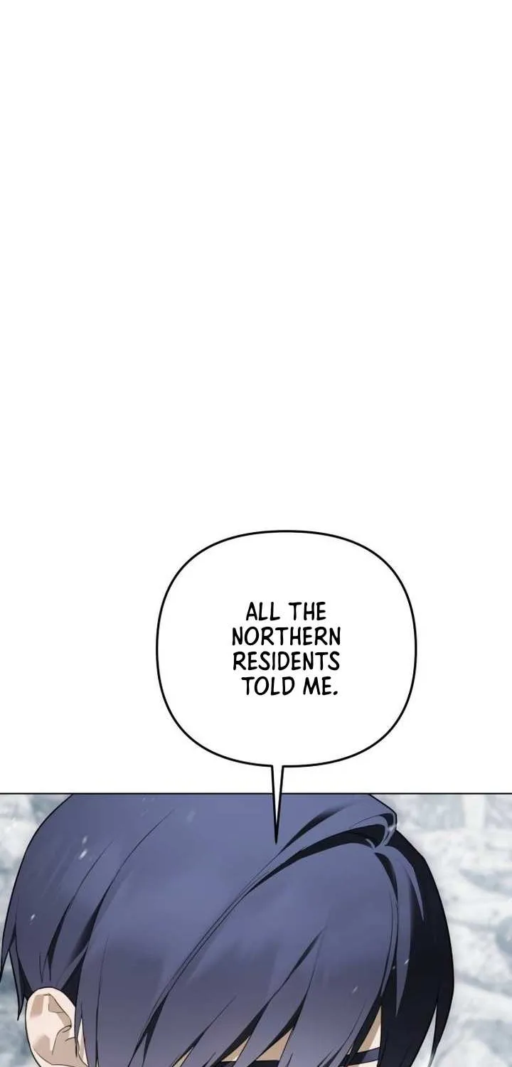 I Became A Level 999 Mastermind Demon King Chapter 19 page 29 - 
