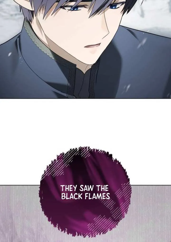 I Became A Level 999 Mastermind Demon King Chapter 19 page 30 - 