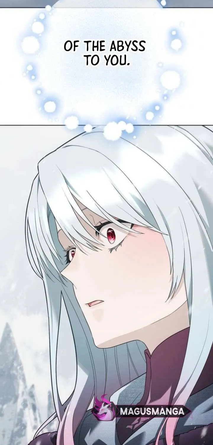 I Became A Level 999 Mastermind Demon King Chapter 19 page 4 - 