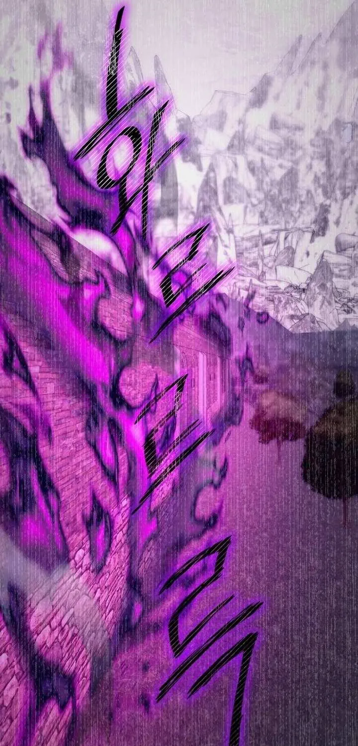 I Became A Level 999 Mastermind Demon King Chapter 19 page 31 - 