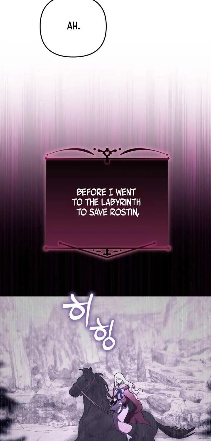 I Became A Level 999 Mastermind Demon King Chapter 19 page 33 - 