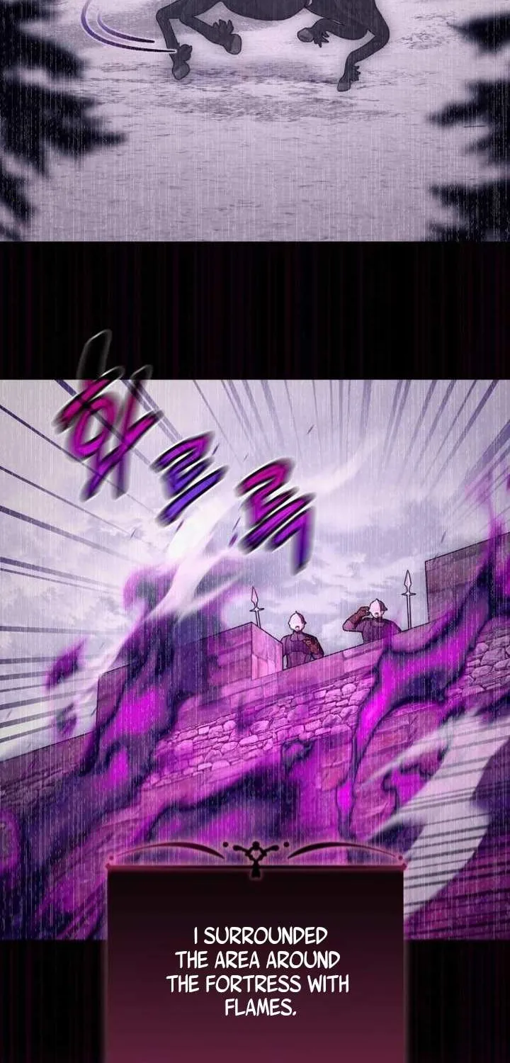 I Became A Level 999 Mastermind Demon King Chapter 19 page 34 - 