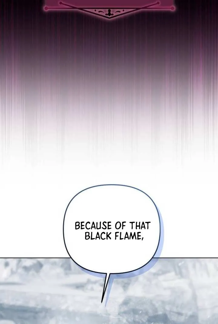 I Became A Level 999 Mastermind Demon King Chapter 19 page 35 - 
