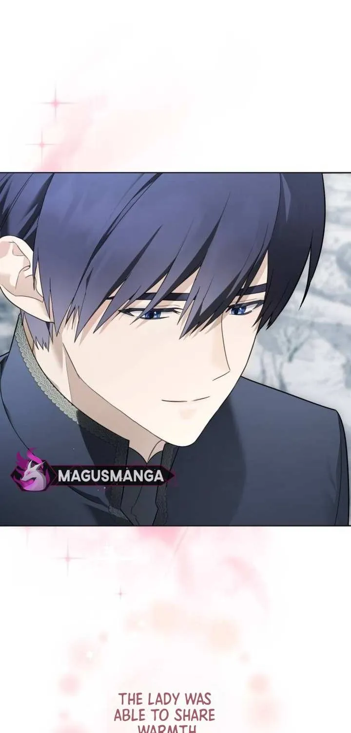 I Became A Level 999 Mastermind Demon King Chapter 19 page 37 - 