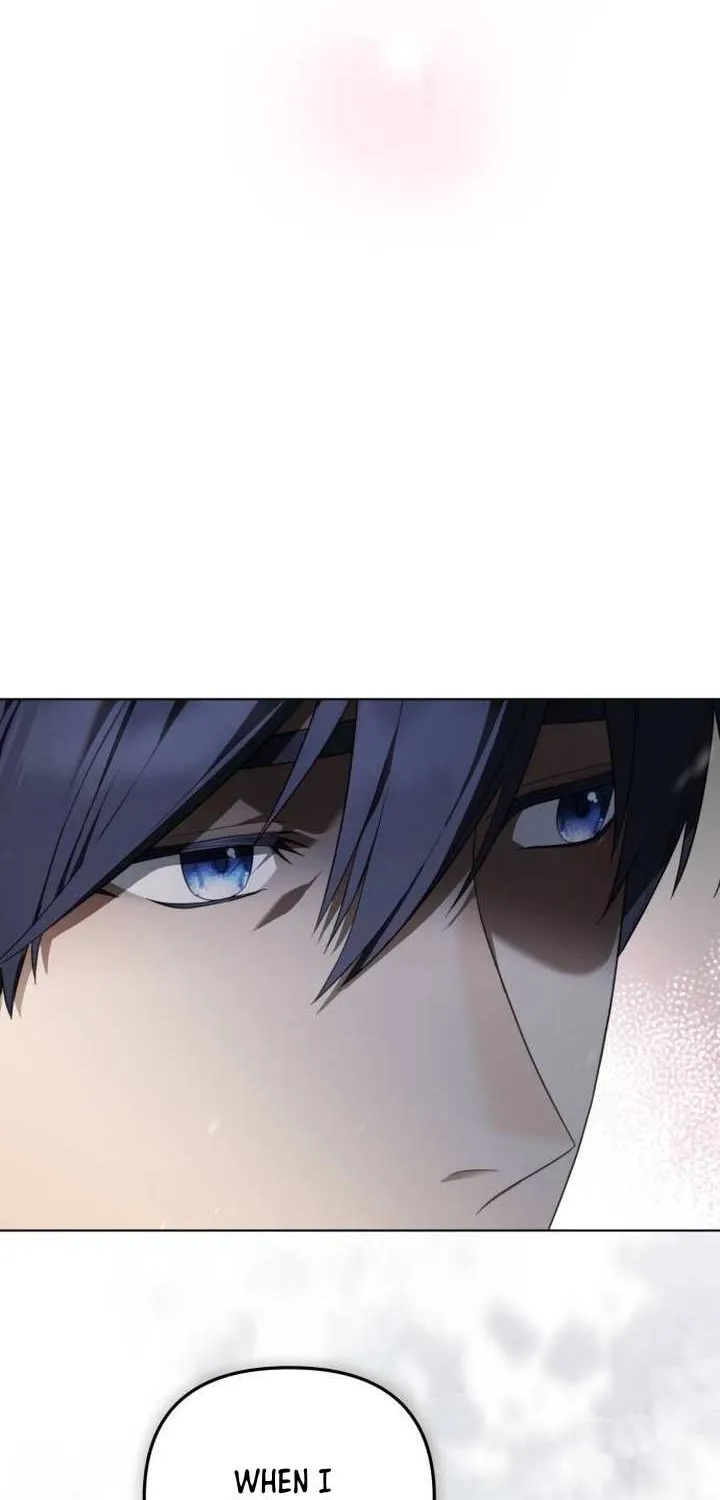 I Became A Level 999 Mastermind Demon King Chapter 19 page 39 - 