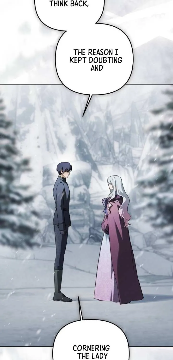 I Became A Level 999 Mastermind Demon King Chapter 19 page 40 - 