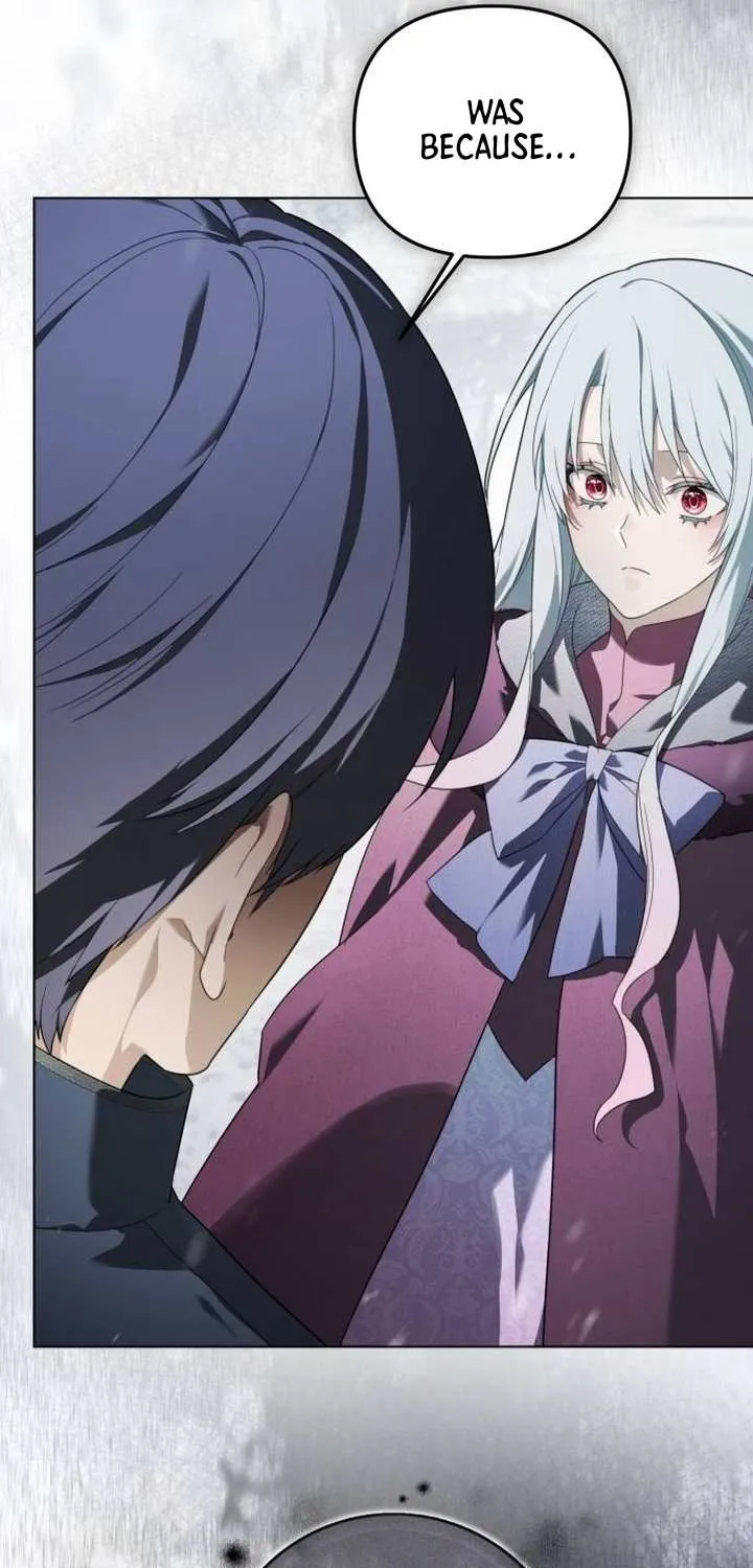 I Became A Level 999 Mastermind Demon King Chapter 19 page 42 - 