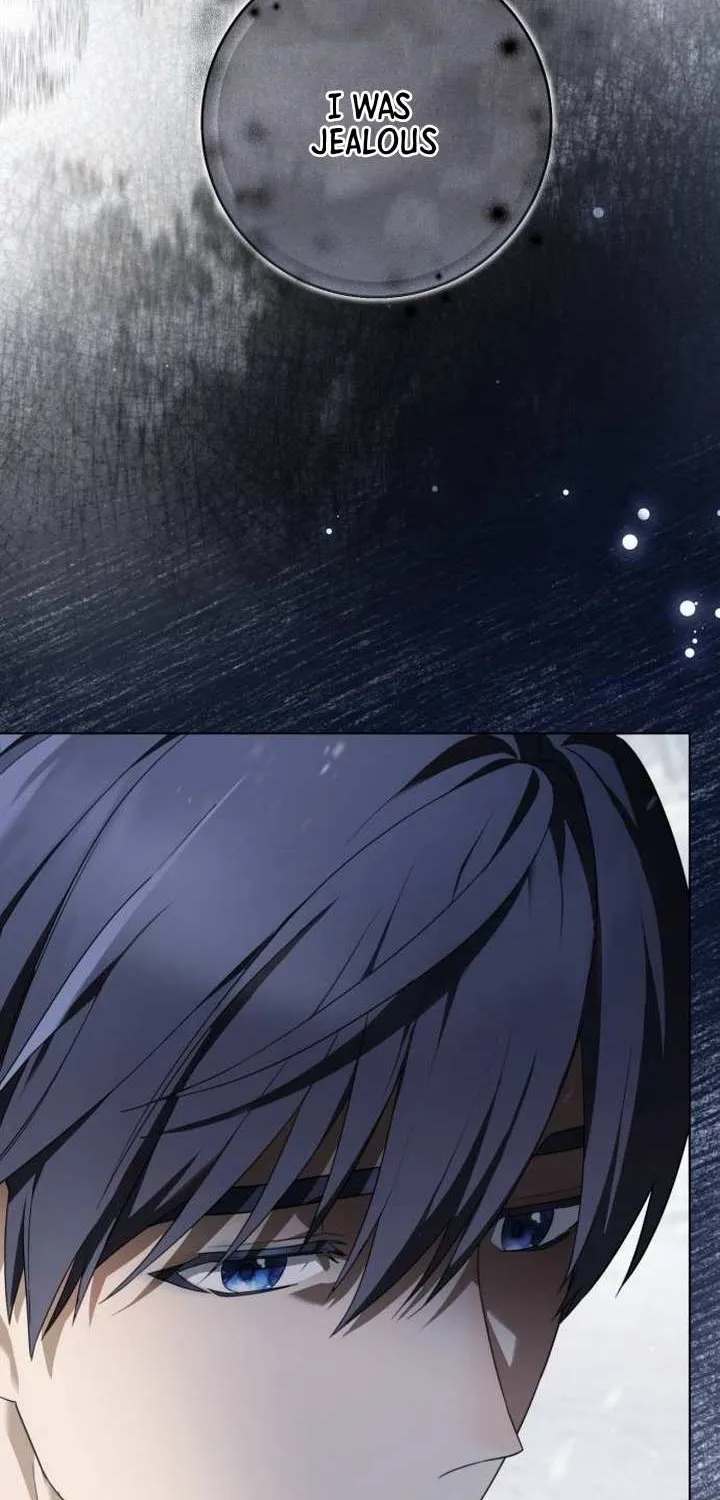 I Became A Level 999 Mastermind Demon King Chapter 19 page 43 - 