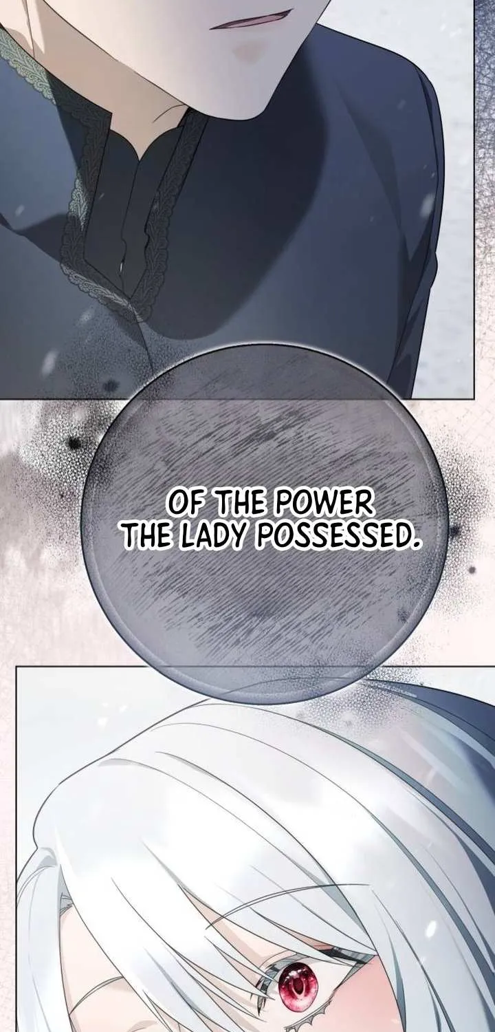 I Became A Level 999 Mastermind Demon King Chapter 19 page 44 - 