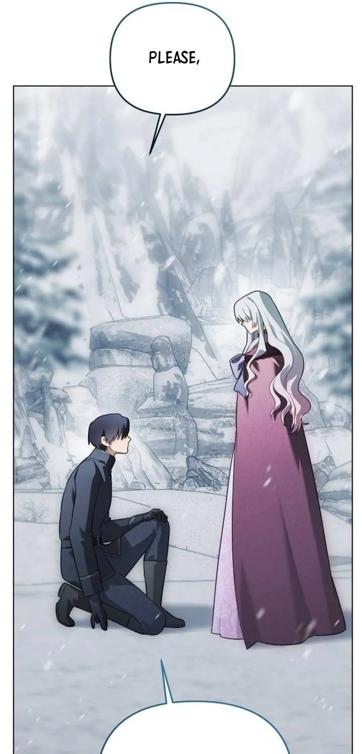 I Became A Level 999 Mastermind Demon King Chapter 19 page 47 - 