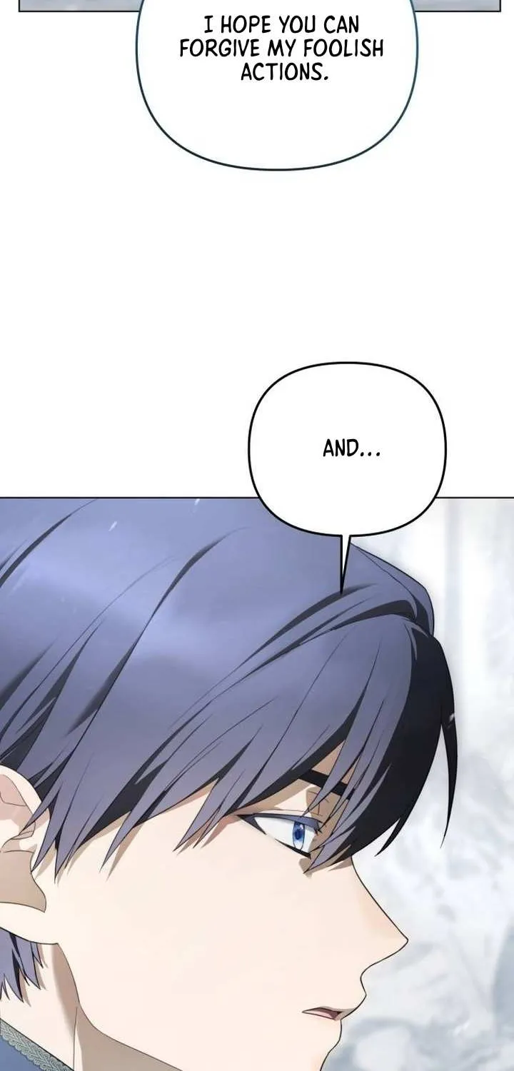 I Became A Level 999 Mastermind Demon King Chapter 19 page 48 - 
