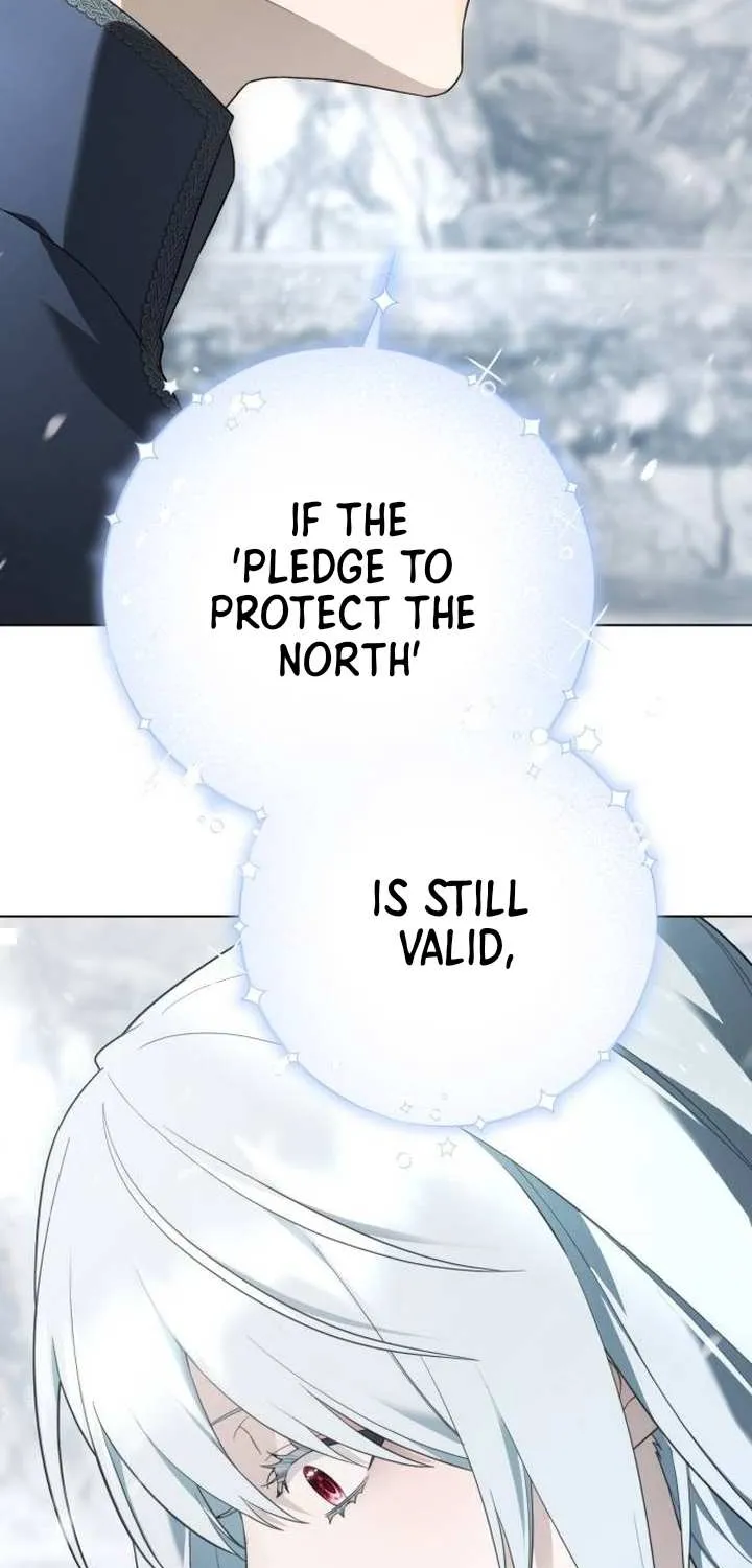 I Became A Level 999 Mastermind Demon King Chapter 19 page 49 - 