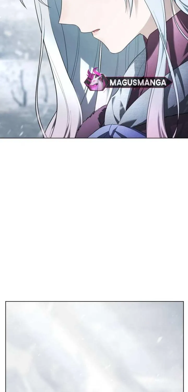 I Became A Level 999 Mastermind Demon King Chapter 19 page 50 - 