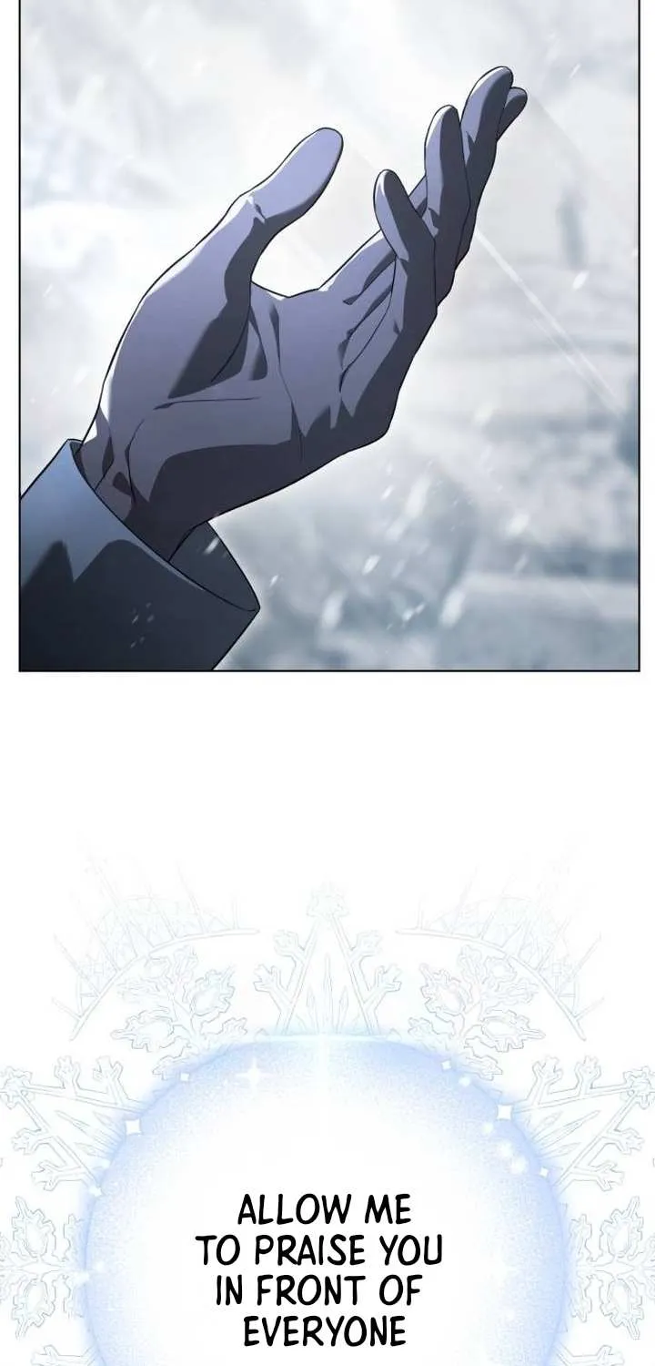 I Became A Level 999 Mastermind Demon King Chapter 19 page 51 - 
