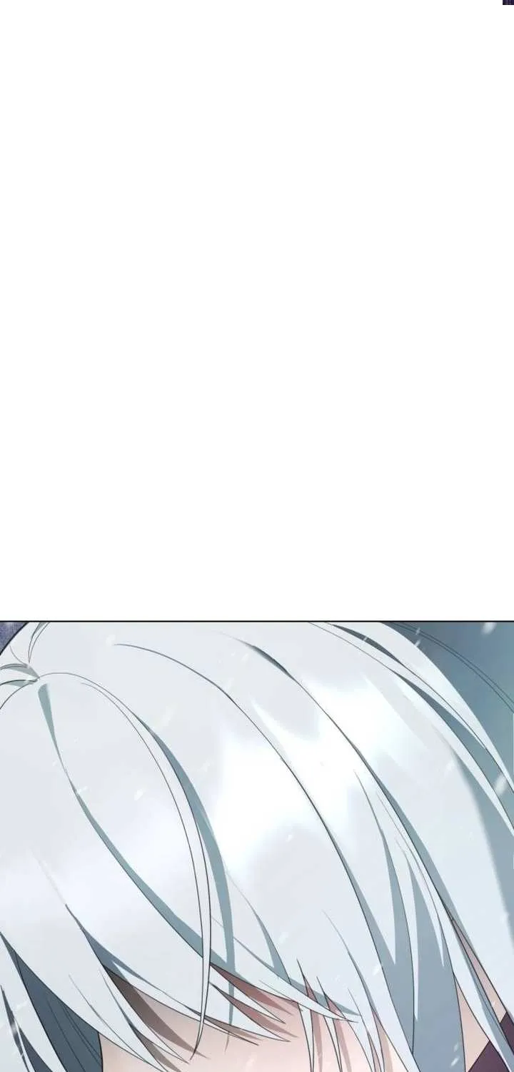 I Became A Level 999 Mastermind Demon King Chapter 19 page 53 - 