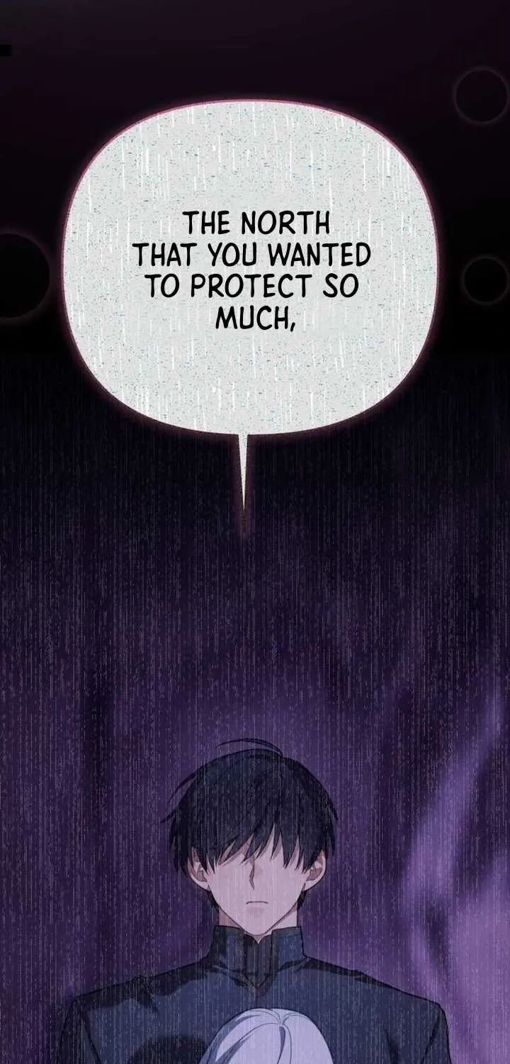 I Became A Level 999 Mastermind Demon King Chapter 19 page 55 - 