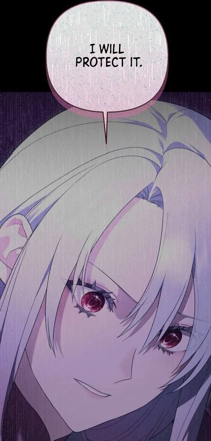 I Became A Level 999 Mastermind Demon King Chapter 19 page 58 - 