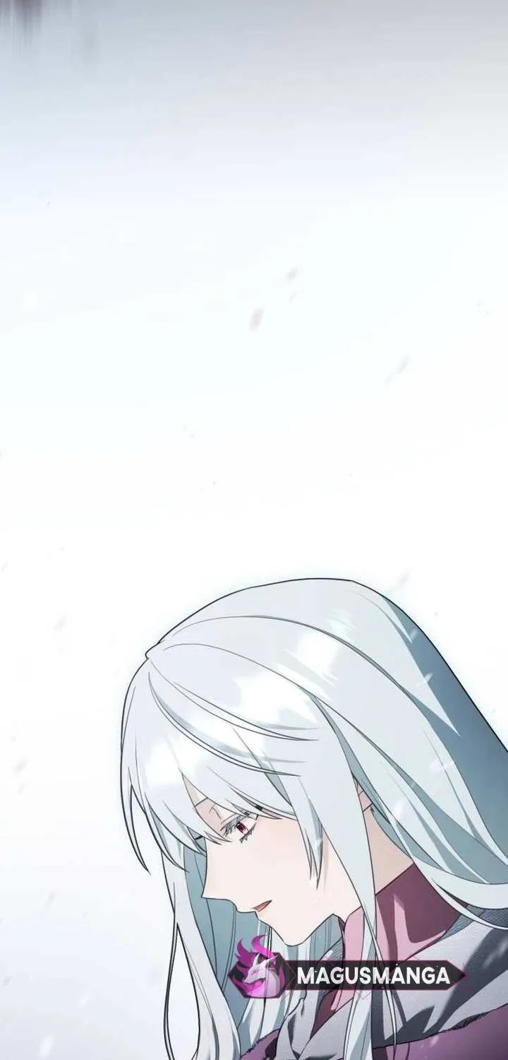 I Became A Level 999 Mastermind Demon King Chapter 19 page 60 - 