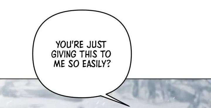 I Became A Level 999 Mastermind Demon King Chapter 19 page 7 - 
