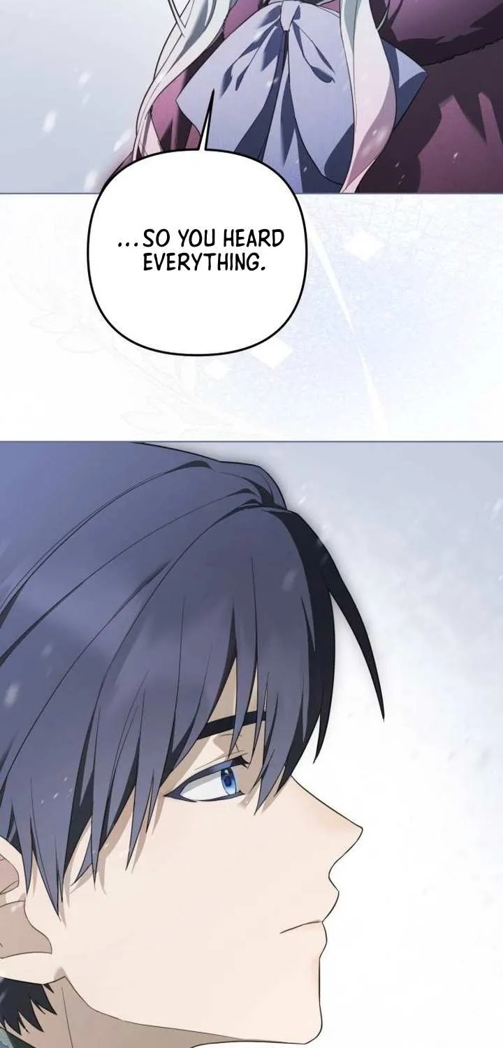 I Became A Level 999 Mastermind Demon King Chapter 19 page 61 - 
