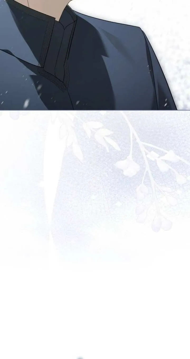 I Became A Level 999 Mastermind Demon King Chapter 19 page 62 - 