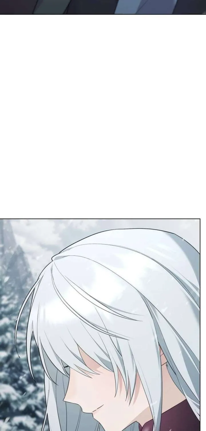 I Became A Level 999 Mastermind Demon King Chapter 19 page 66 - 