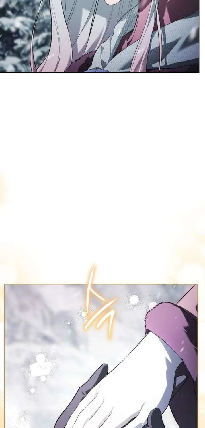 I Became A Level 999 Mastermind Demon King Chapter 19 page 67 - 
