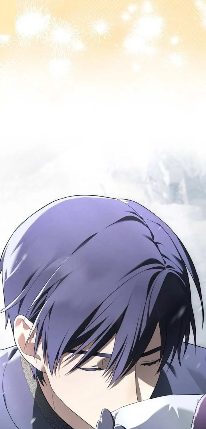 I Became A Level 999 Mastermind Demon King Chapter 19 page 69 - 