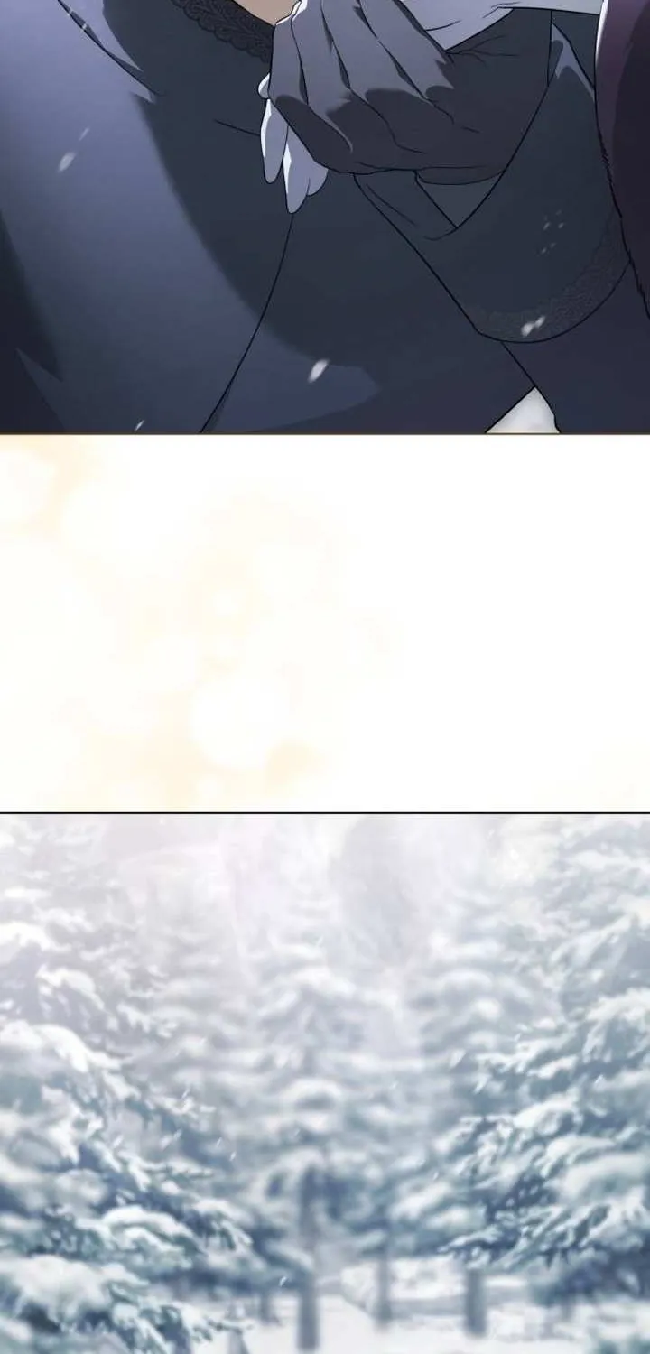 I Became A Level 999 Mastermind Demon King Chapter 19 page 70 - 