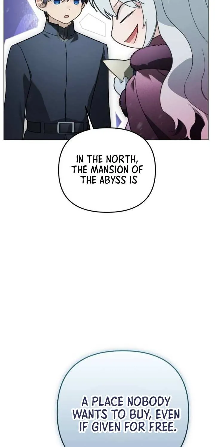 I Became A Level 999 Mastermind Demon King Chapter 19 page 9 - 