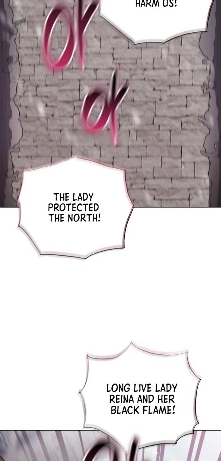I Became A Level 999 Mastermind Demon King Chapter 19 page 87 - 