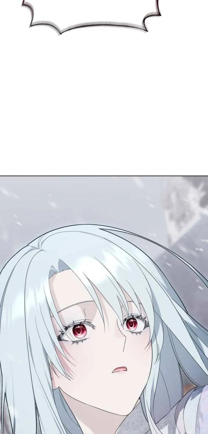 I Became A Level 999 Mastermind Demon King Chapter 19 page 89 - 