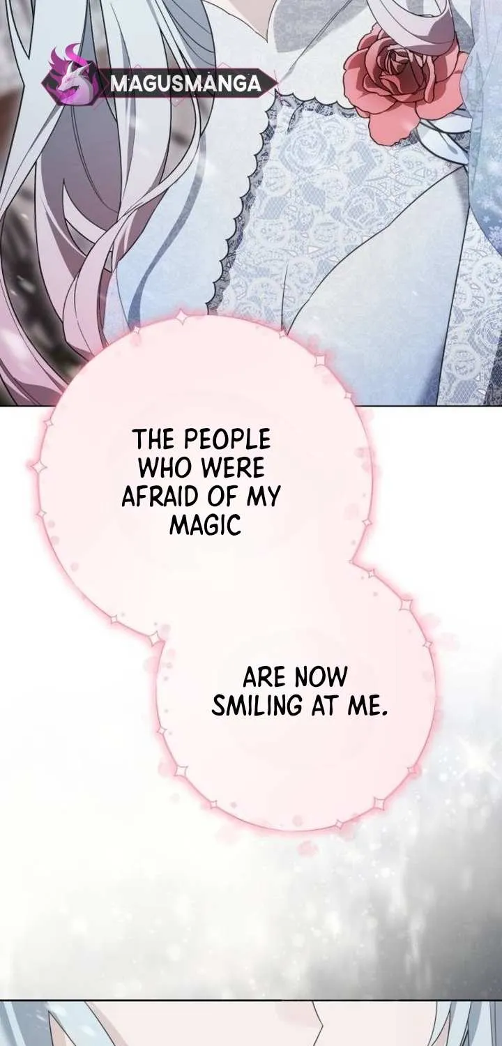 I Became A Level 999 Mastermind Demon King Chapter 19 page 90 - 