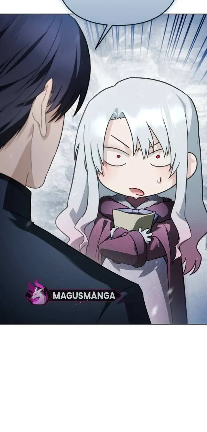 I Became A Level 999 Mastermind Demon King Chapter 19 page 10 - 