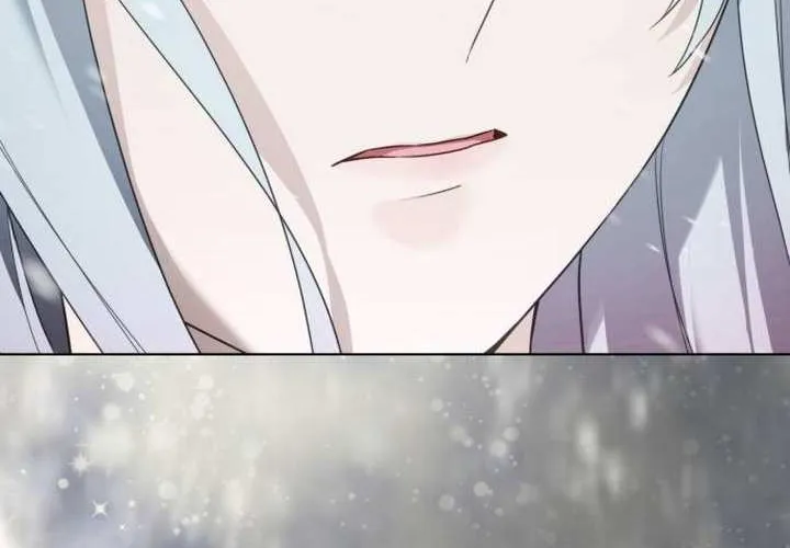 I Became A Level 999 Mastermind Demon King Chapter 19 page 91 - 
