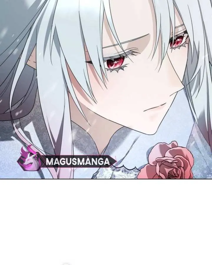 I Became A Level 999 Mastermind Demon King Chapter 19 page 96 - 