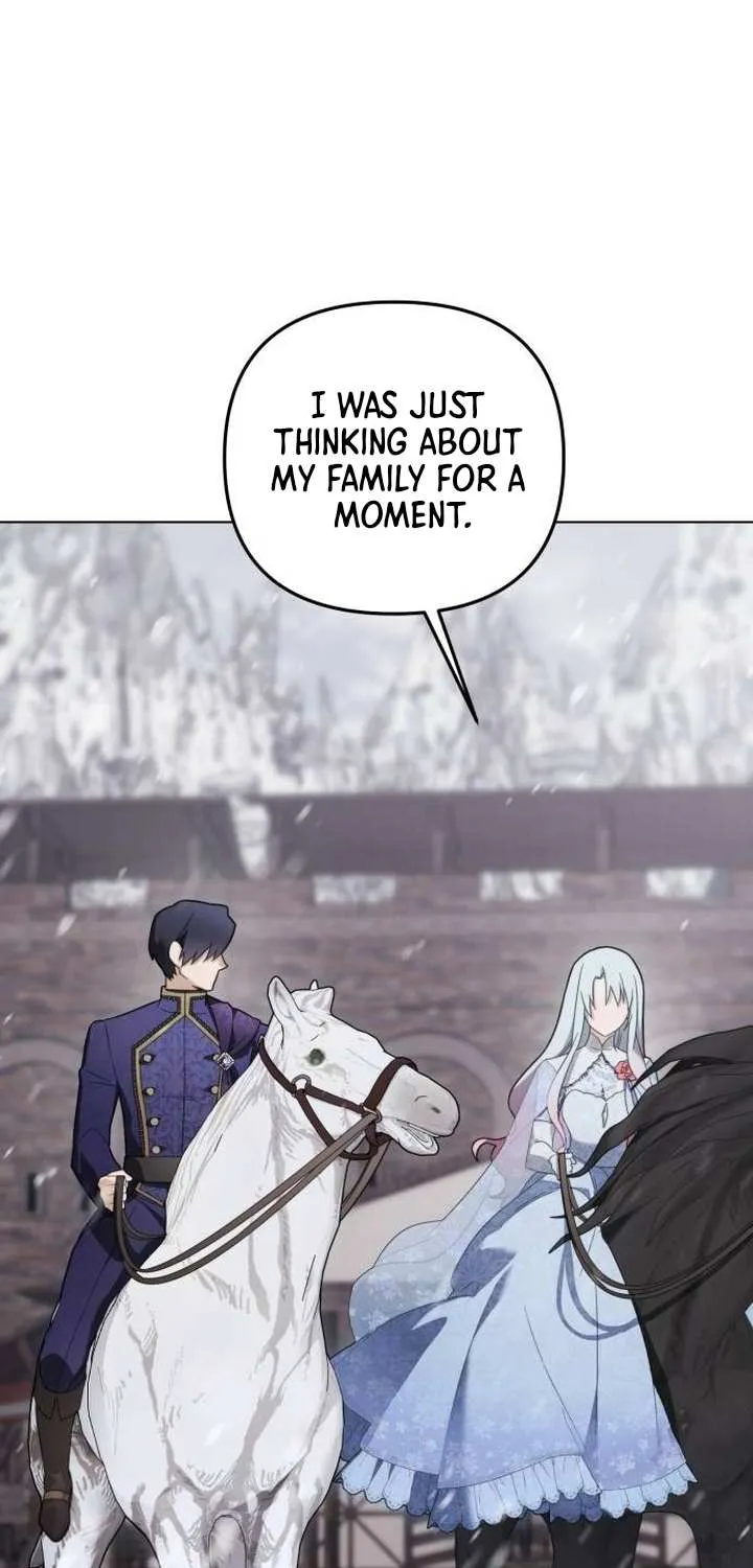 I Became A Level 999 Mastermind Demon King Chapter 19 page 99 - 