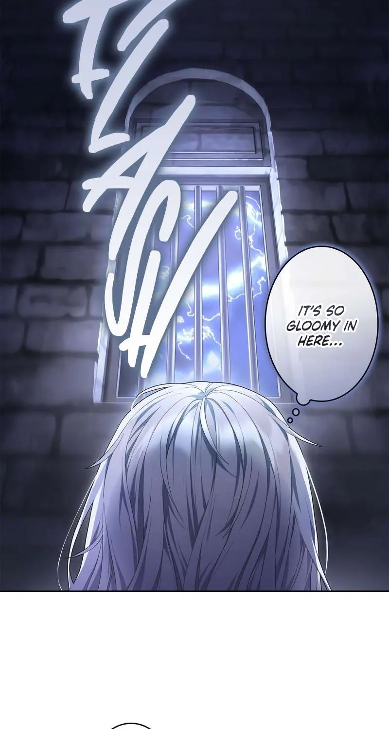 Read I Became A Level 999 Mastermind Demon King chapter 2 image 1 on Lezhin