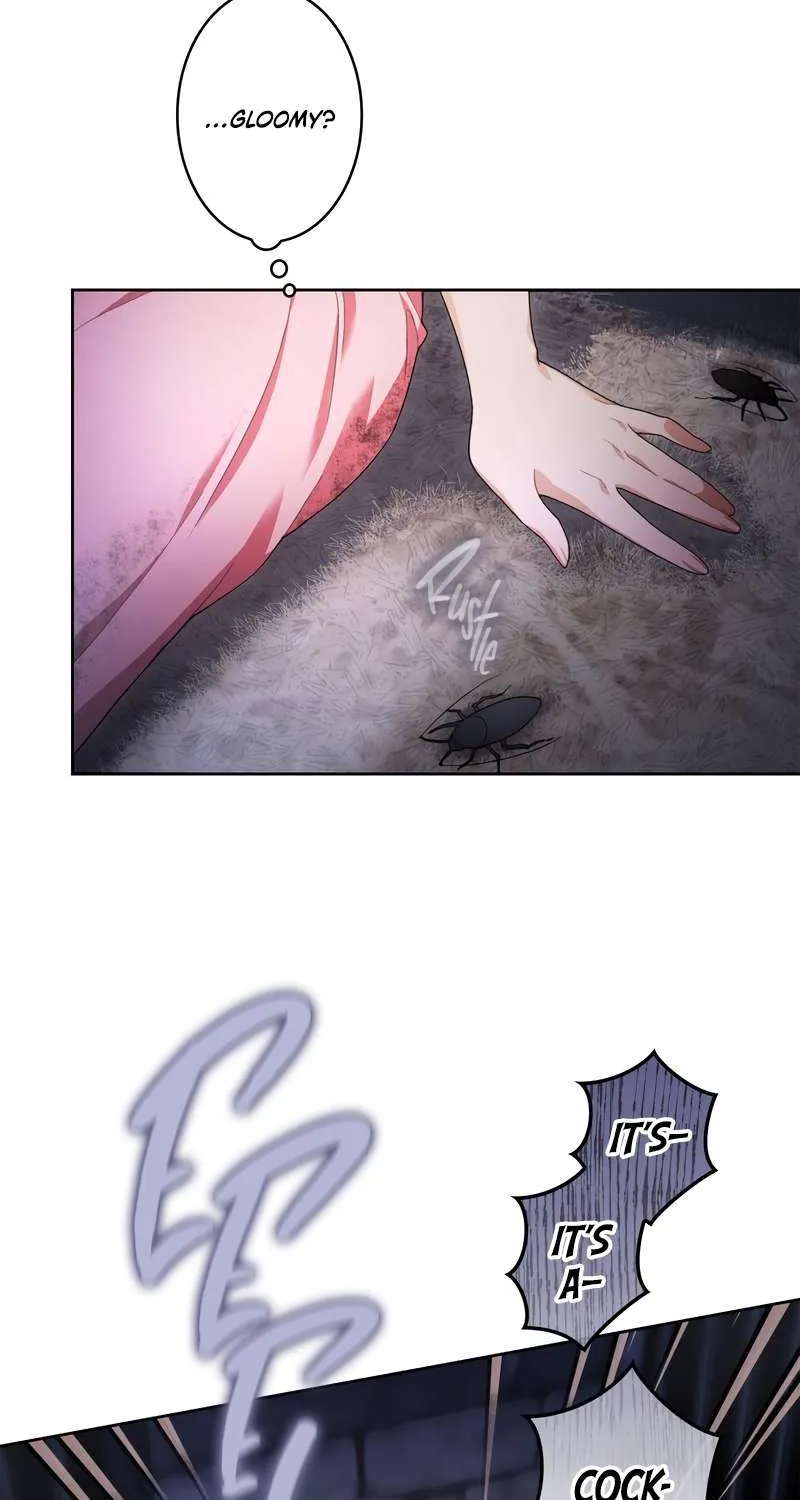 Read I Became A Level 999 Mastermind Demon King chapter 2 image 2 on Lezhin