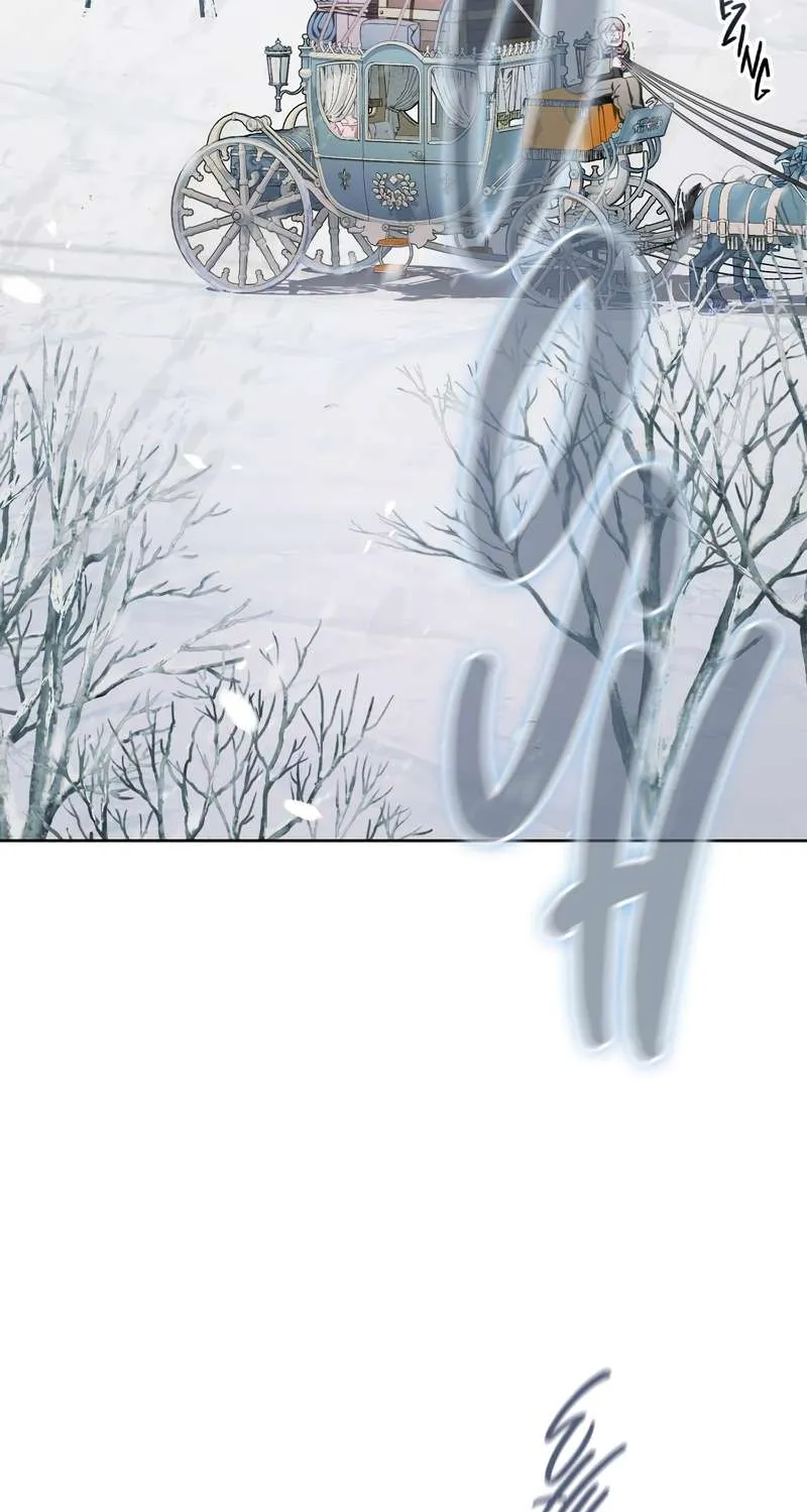 Read I Became A Level 999 Mastermind Demon King chapter 2 image 29 on Lezhin