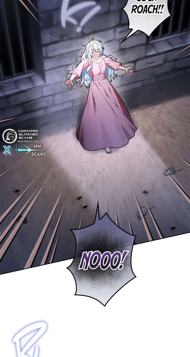 Read I Became A Level 999 Mastermind Demon King chapter 2 image 3 on Lezhin