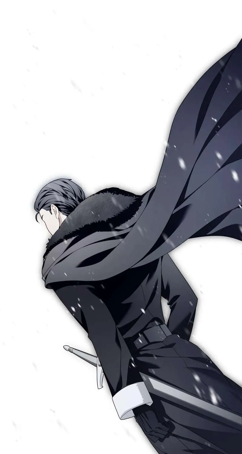 Read I Became A Level 999 Mastermind Demon King chapter 2 image 37 on Lezhin