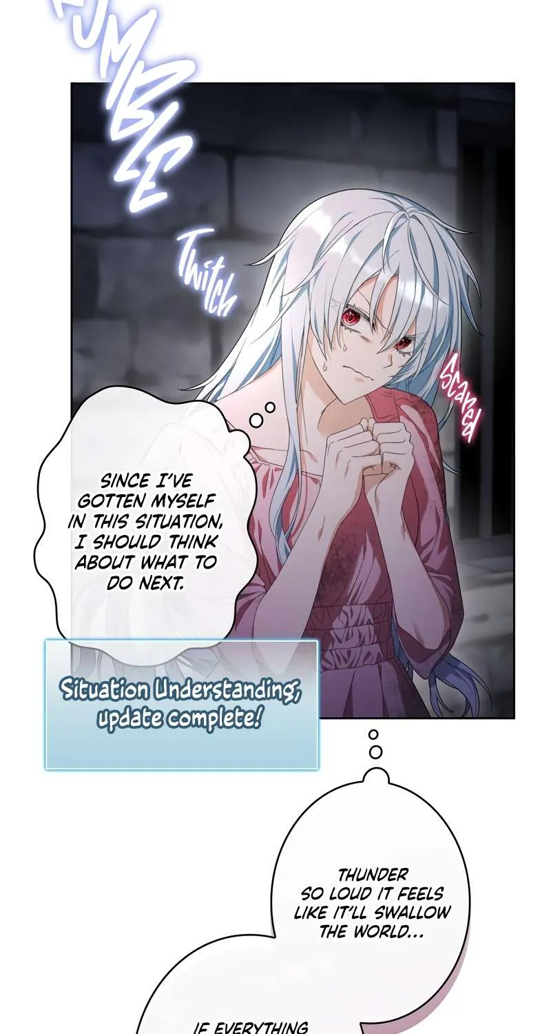 Read I Became A Level 999 Mastermind Demon King chapter 2 image 4 on Lezhin