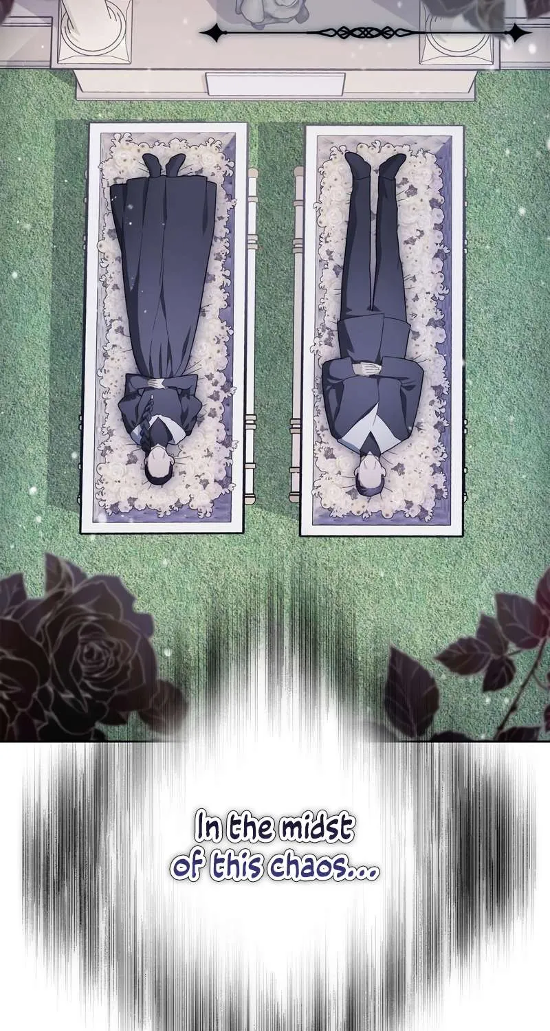 Read I Became A Level 999 Mastermind Demon King chapter 2 image 41 on Lezhin