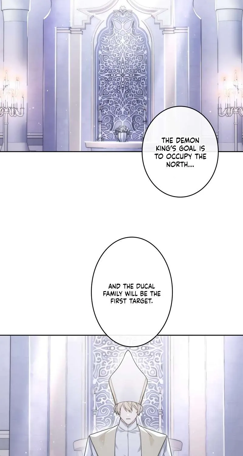 Read I Became A Level 999 Mastermind Demon King chapter 2 image 44 on Lezhin